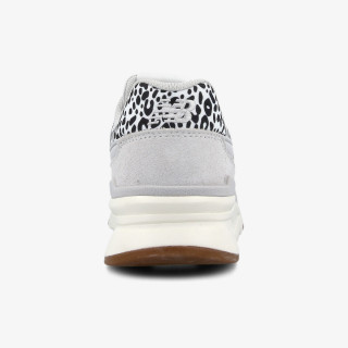 NEW BALANCE Superge NEW BALANCE - 997 
