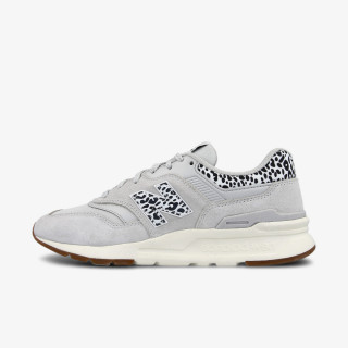 NEW BALANCE Superge NEW BALANCE - 997 