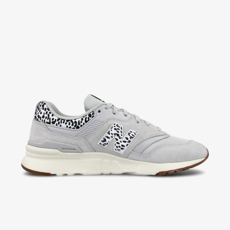 NEW BALANCE Superge NEW BALANCE - 997 