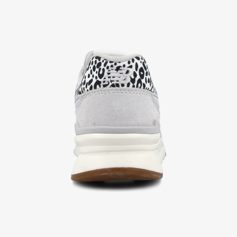 NEW BALANCE Superge NEW BALANCE - 997 