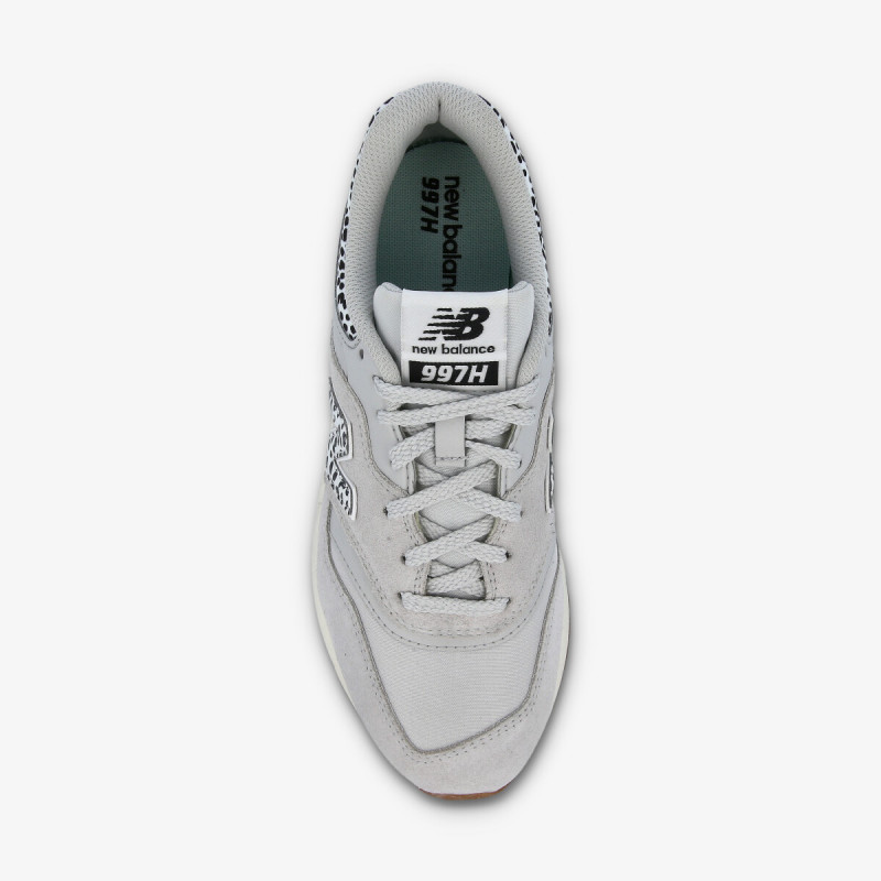 NEW BALANCE Superge NEW BALANCE - 997 