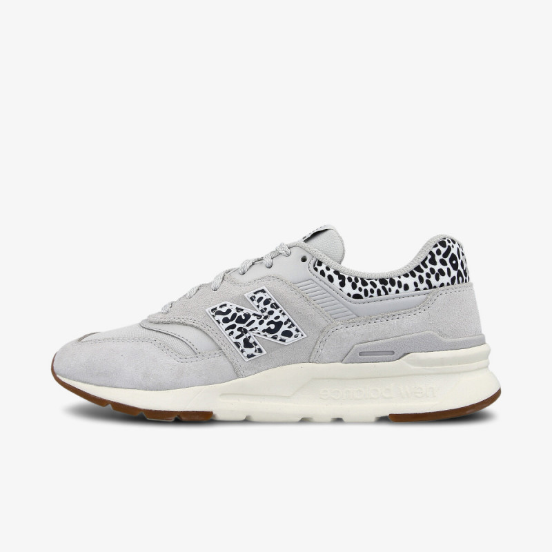 NEW BALANCE Superge NEW BALANCE - 997 
