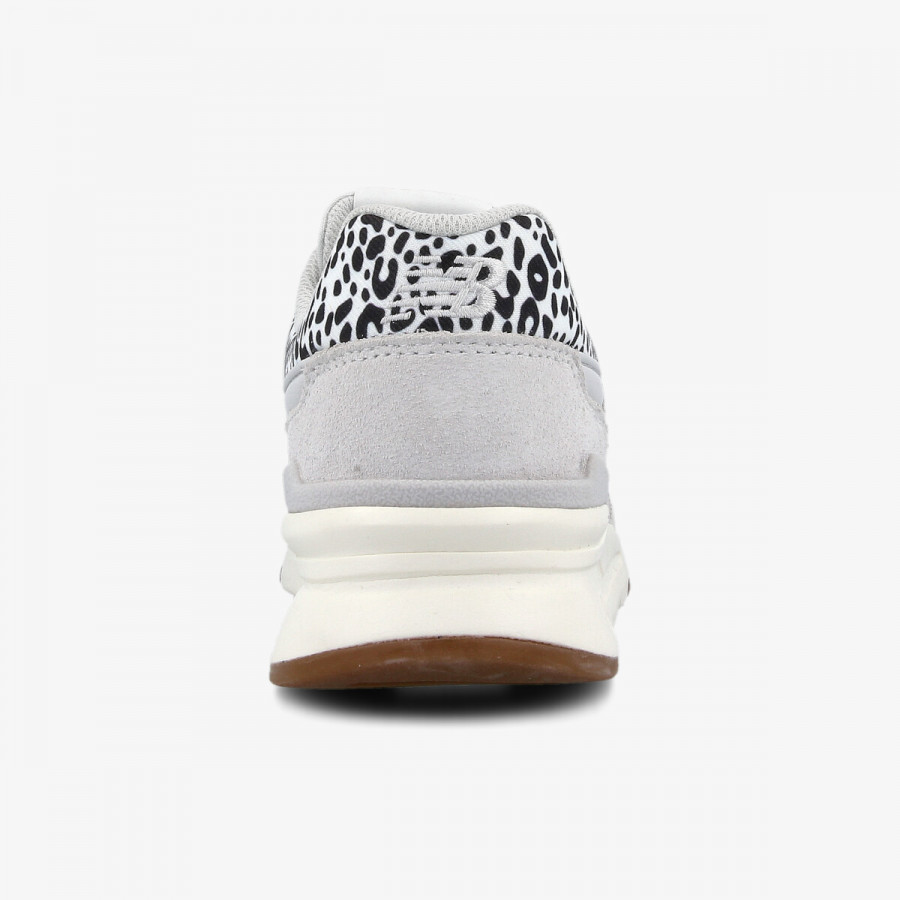 NEW BALANCE Superge NEW BALANCE - 997 