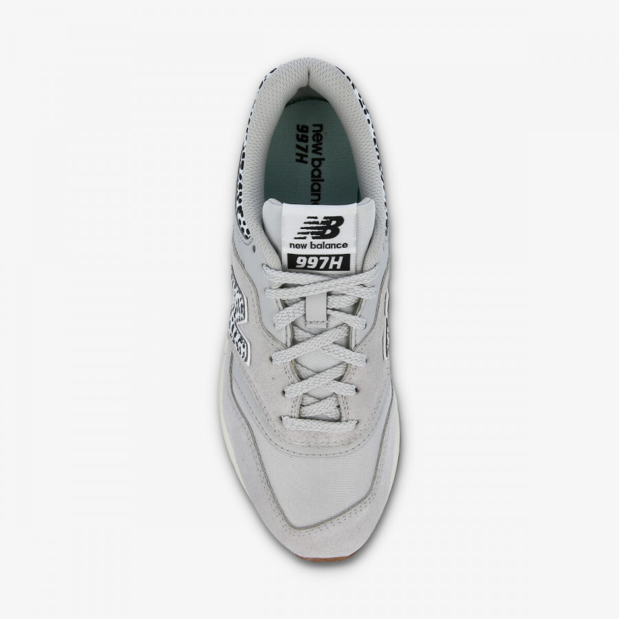 NEW BALANCE Superge NEW BALANCE - 997 