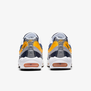 NIKE Superge NIKE AIR MAX 95 