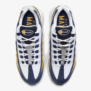 NIKE Superge NIKE AIR MAX 95 