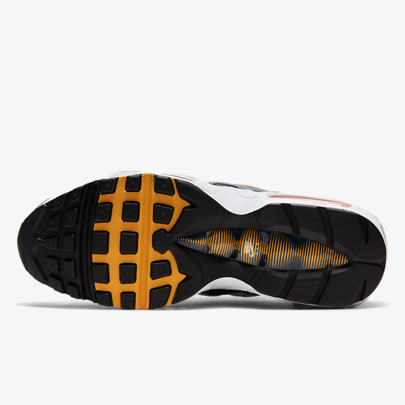 NIKE Superge NIKE AIR MAX 95 