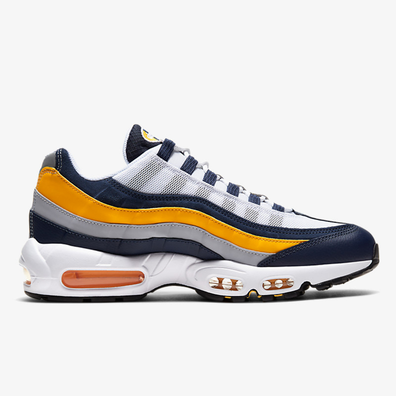 NIKE Superge NIKE AIR MAX 95 