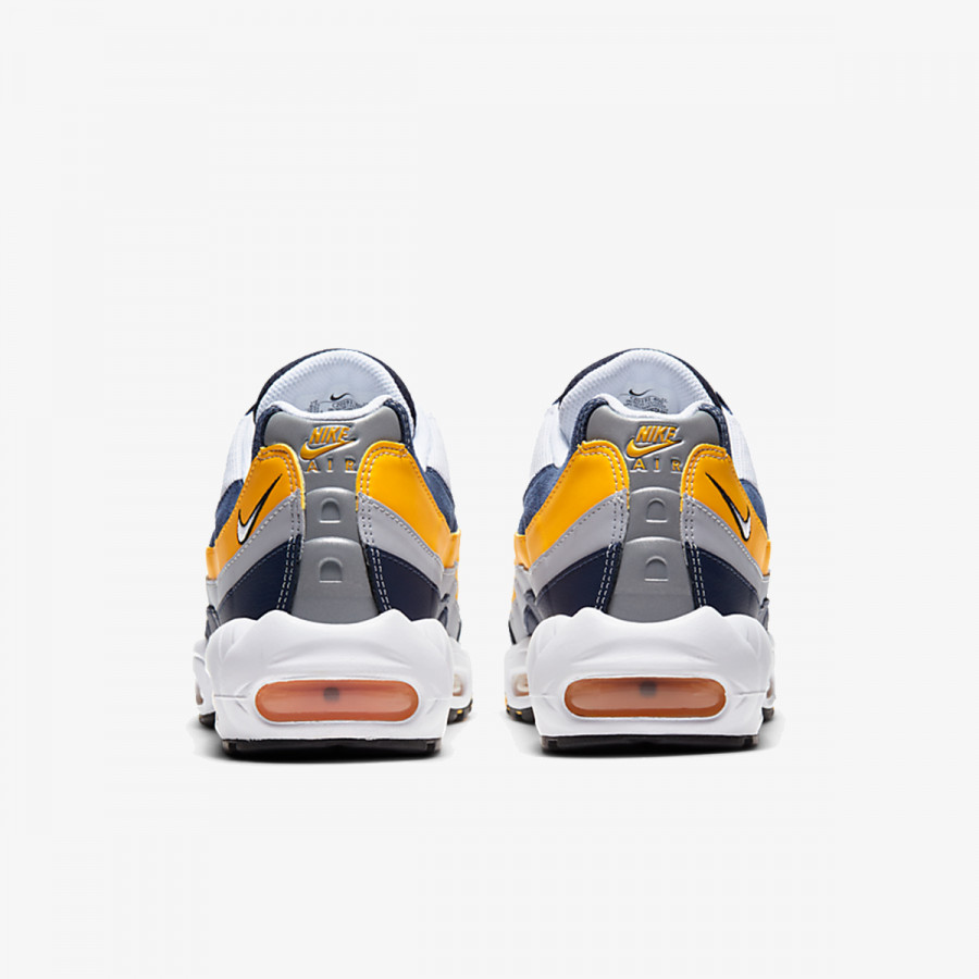 NIKE Superge NIKE AIR MAX 95 