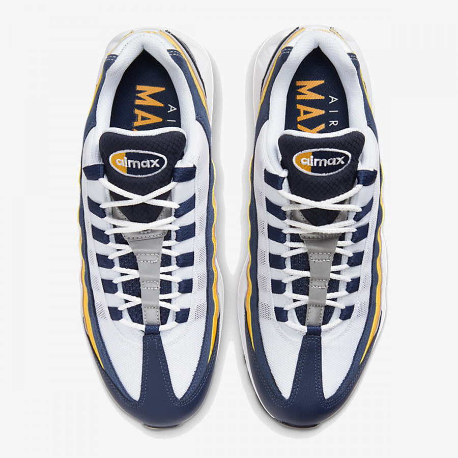 NIKE Superge NIKE AIR MAX 95 