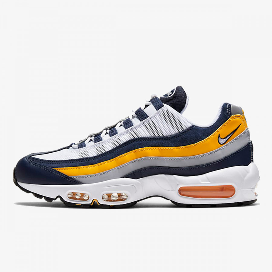 NIKE Superge NIKE AIR MAX 95 
