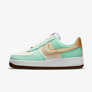 NIKE Superge WMNS AIR FORCE 1 '07 LX 