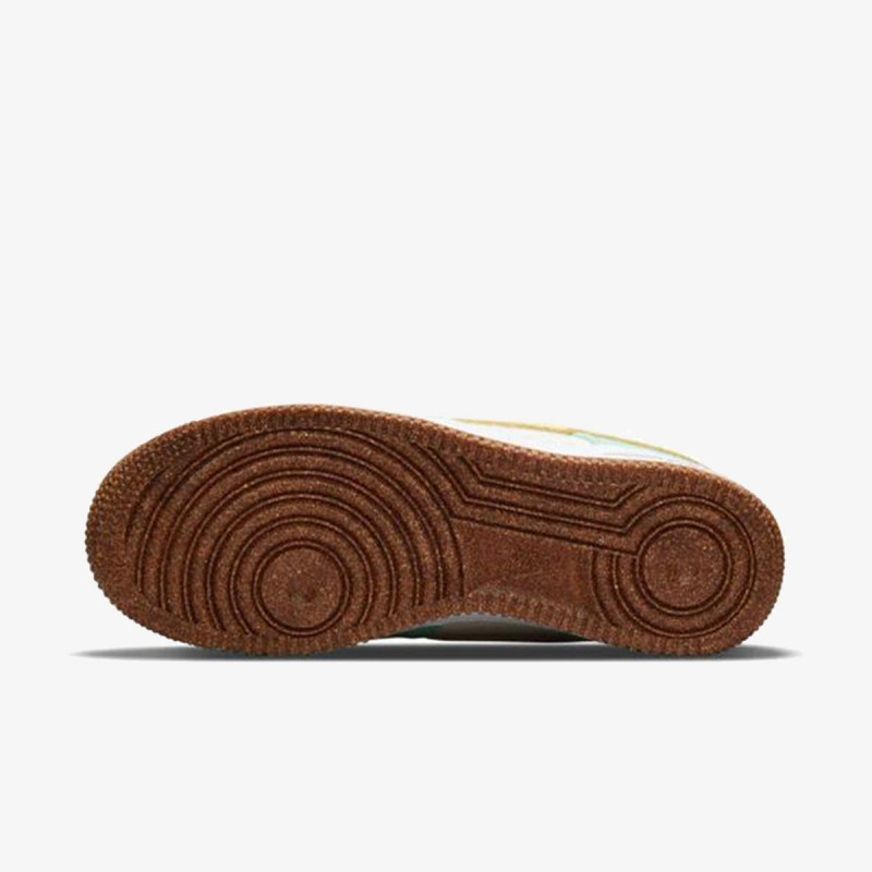 NIKE Superge WMNS AIR FORCE 1 '07 LX 