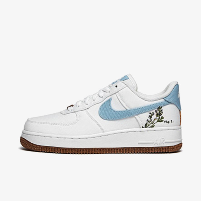 Air force 1 m2z2 online