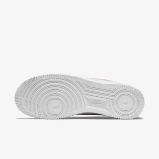 NIKE Superge Air Force 1 '07 