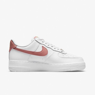 NIKE Superge Air Force 1 '07 