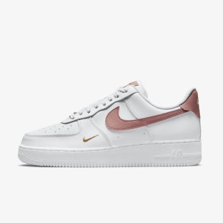 NIKE Superge Air Force 1 '07 