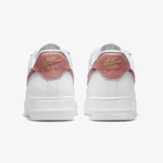 NIKE Superge Air Force 1 '07 