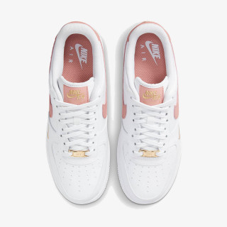 NIKE Superge Air Force 1 '07 