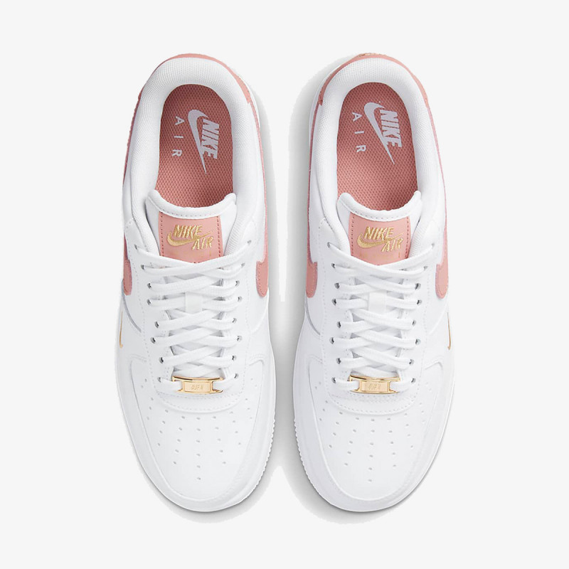 NIKE Superge Air Force 1 '07 