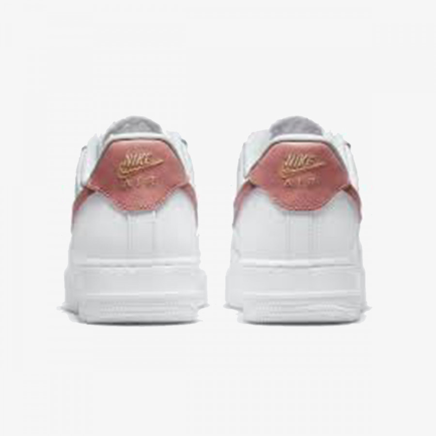 NIKE Superge Air Force 1 '07 