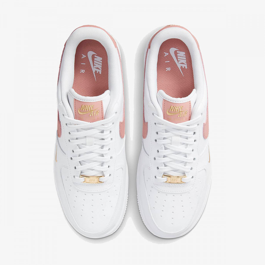 NIKE Superge Air Force 1 '07 