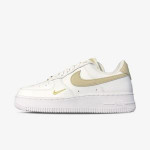 NIKE Superge Air Force 1 '07 