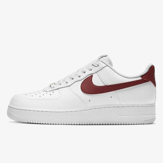 NIKE Superge AIR FORCE 1 '07 