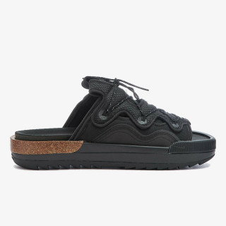 NIKE Natikači NIKE OFFLINE 2.0 
