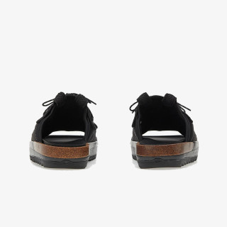 NIKE Natikači NIKE OFFLINE 2.0 