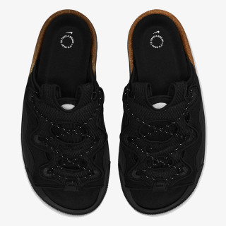 NIKE Natikači NIKE OFFLINE 2.0 