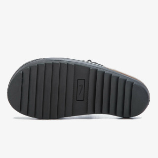 NIKE Natikači NIKE OFFLINE 2.0 