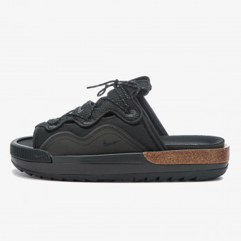 NIKE Natikači NIKE OFFLINE 2.0 