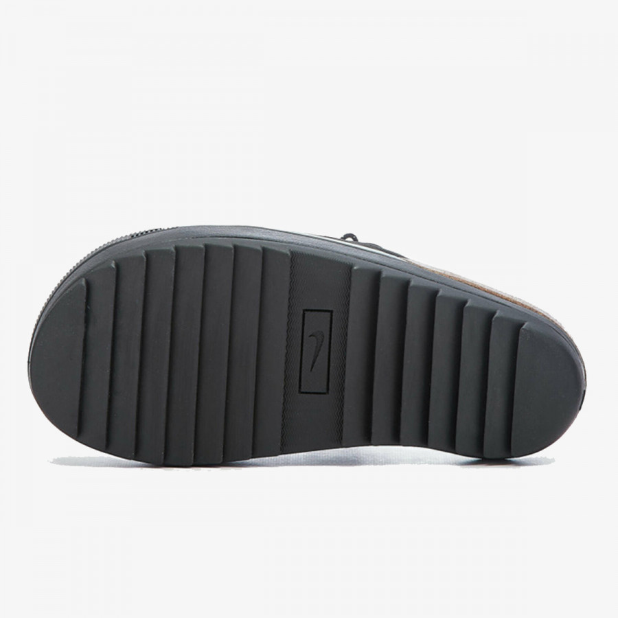 NIKE Natikači NIKE OFFLINE 2.0 