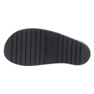 NIKE Natikači NIKE OFFLINE 2.0 