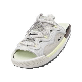 NIKE Natikači NIKE OFFLINE 2.0 