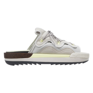 NIKE Natikači NIKE OFFLINE 2.0 