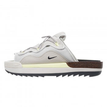 NIKE Natikači NIKE OFFLINE 2.0 