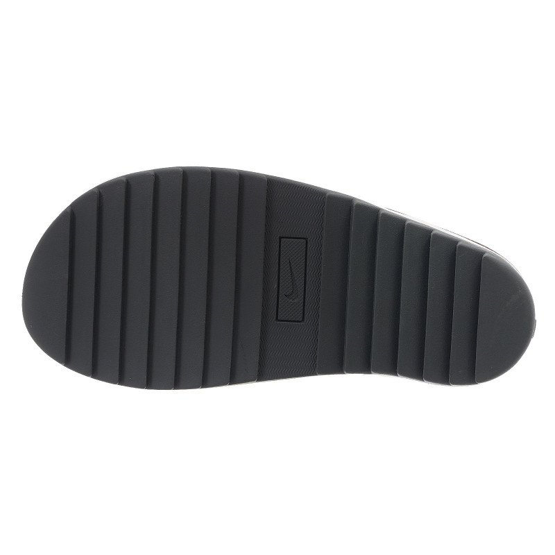 NIKE Natikači NIKE OFFLINE 2.0 