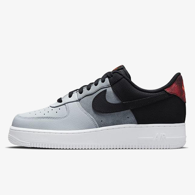 NIKE Superge AIR FORCE 1 '07 LV8 