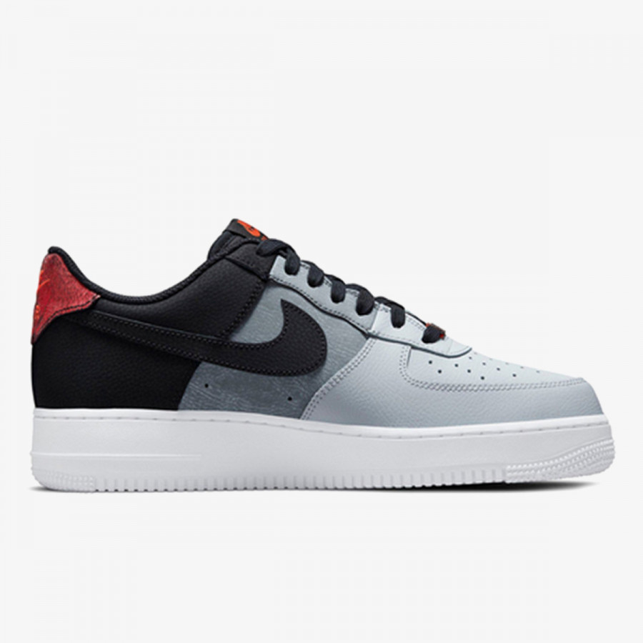NIKE Superge AIR FORCE 1 '07 LV8 