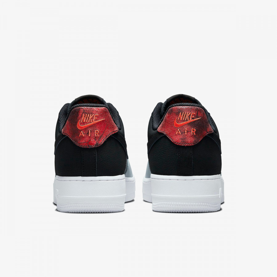 NIKE Superge AIR FORCE 1 '07 LV8 