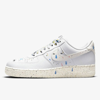 NIKE Superge AIR FORCE 1 '07 LV8 BB 