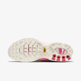 NIKE Superge WMNS NIKE AIR MAX PLUS 