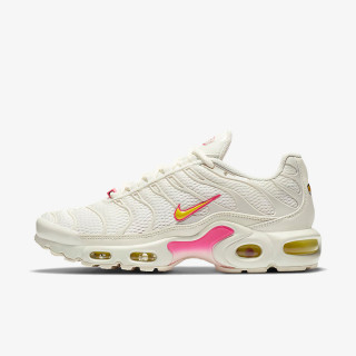 NIKE Superge WMNS NIKE AIR MAX PLUS 