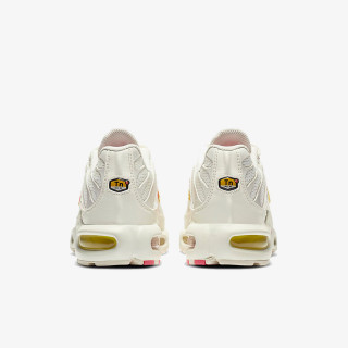 NIKE Superge WMNS NIKE AIR MAX PLUS 