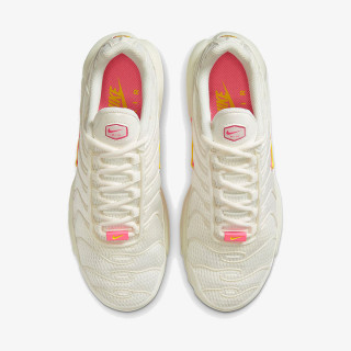 NIKE Superge WMNS NIKE AIR MAX PLUS 