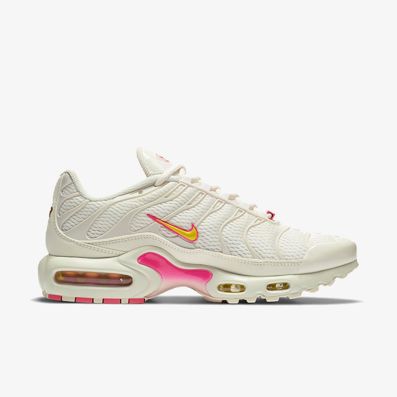 NIKE Superge WMNS NIKE AIR MAX PLUS 