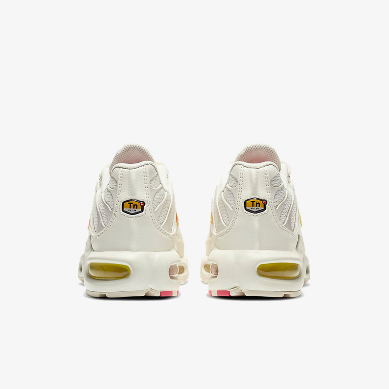 NIKE Superge WMNS NIKE AIR MAX PLUS 