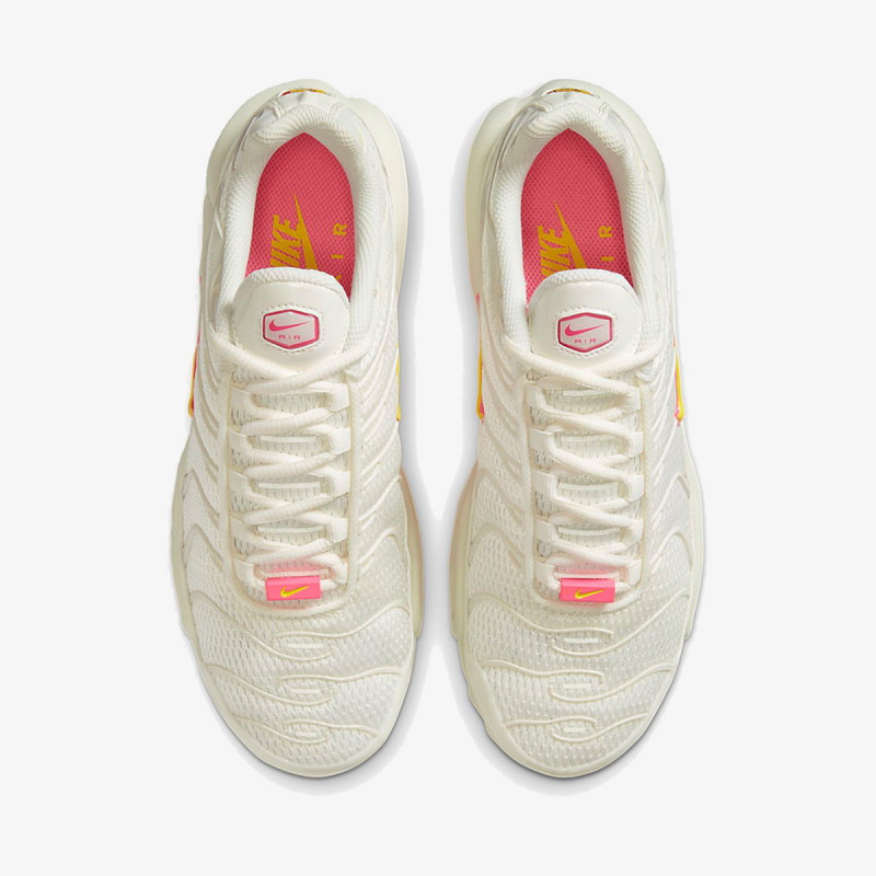 NIKE Superge WMNS NIKE AIR MAX PLUS 
